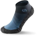 Skinners Comfort 2.0 | Unisex Minimalistische Barfu&szlig;schuhe f&uuml;r Damen & Herren 