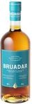 Bruadar Malt Whisky Liqueur 24Prozent vol - One drop makes all the Difference -