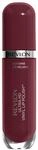 Revlon Ultra HD Vinyl Lip Polish So Shady