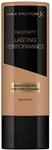 Max Factor Facefinity Lasting Performance Foundation 110 Honey, 35 ml