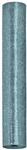 Color Expert Malerabdeckvlies, 1 x 25 m, 180 g/m&sup2;, 94262610