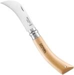 Opinel 113140 Messerkiste, mehrfarbig, S