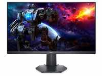 Dell G2722HS 27 Zoll Full HD (1920x1080) Gaming Monitor, 165Hz, Fast IPS, 1ms,...
