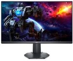 Dell G2722HS 27 Zoll Full HD (1920x1080) Gaming Monitor, 165Hz, Fast IPS, 1ms, AMD