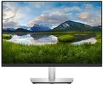 Dell P2423 24 Zoll WUXGA (1920x1200) 16:10 Monitor, 60Hz, IPS, 5ms, 99% sRGB,