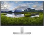 Dell P2423D 24 Zoll QHD (2560x1440) Monitor, 60Hz, IPS, 5ms, 99% sRGB, DisplayPort,