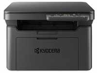 Kyocera MA2001 3-in-1 Laserdrucker Multifunktionsgerät: Drucker Scanner...
