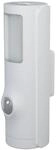 LEDVANCE LED Batteriebetriebene Leuchte, Leuchte f&uuml;r Innenanwendungen,