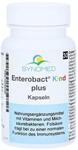 ENTEROBACT Kind plus Kapseln 30 St&uuml;ck