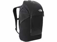THE NORTH FACE NF0A52SZKX7 KABAN 2.0 Sports backpack Unisex Adult Black-Black Größe