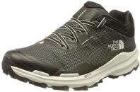 The North Face Futerelight Sneaker TNF Black 38