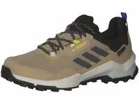 adidas Herren Terrex Ax4 GTX Trekking-& Wanderhalbschuhe, Tonbei Gricin Amaaci,...