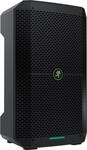 Mackie Thump GO akkubetriebener tragbarer 8" Lautsprecher mit Bluetooth&reg;