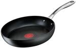 Po&ecirc;le Tefal Unlimited Premium 30 cm Gris