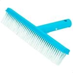 Intex 0775447 Wand B&uuml;rste Recht 25 cm, Blau, One Size