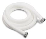 26000 4.5Mx38Mm Darm Met Spanband