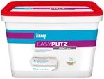 Knauf EASYPUTZ Rollputz 1 mm wei&szlig; 20 kg