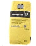 SAKRET Unterstopfm&ouml;rtel US 2 Quellm&ouml;rtel 25KG