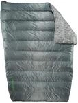 Thermarest Vela 32 Double One Size Storm