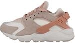 Nike Air Huarache Mn Damen Laufschuhe Dr7874 Sneakers Schuhe