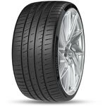 SYRON TIRES 225/45 ZR17 94Y XL Sommerreifen Reifen