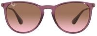 Ray-Ban Unisex 0RB4171-659114-54 Sonnenbrille, Mehrfarbig, 54