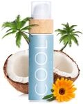 COCOSOLIS COOL After Sun Oil Bio-&Ouml;l f&uuml;r sanfte Regeneration nach dem...