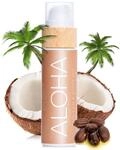 COCOSOLIS ALOHA Br&auml;unungsbeschleuniger &ndash; Bio-Br&auml;unungs&ouml;l mit Vitamin E & Duft