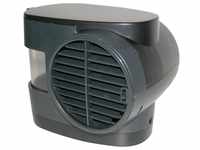 EUFAB 21005 Mini-Klimaanlage 12 V / 230 V