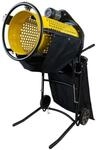 G&uuml;de Rollsieb GRS 375 230 V / 360 W
