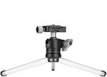 Leofoto Tischstativ MT-01+LH-25