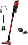 Einhell Power X-Change TE-SV 18 Li + 2,5Ah Starter-Kit 2347182...