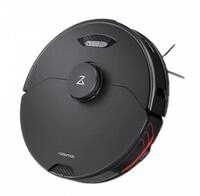 Roborock S7 MaxV Saug- & Wischroboter (5100Pa Saugst&auml;rke, ReactiveAI 2.0