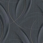 Guido Maria Kretschmer for walls - GMK 10218-15 Schwarz