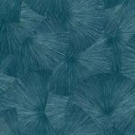 Guido Maria Kretschmer for walls - GMK 10219-19 Petrol
