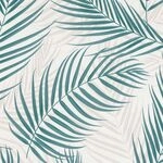 Guido Maria Kretschmer for walls - GMK 10221-19 Petrol