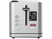Gastroback - Design Toaster Digital 2S (12-42395)
