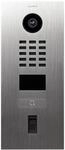 DoorBird D2101FV Fingerprint 50 IP Video T&uuml;rstation | Video-T&uuml;rsprechanlage mit 1