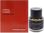 Carnal Flower - Eau de Parfum unisex 50 ml vapo