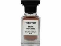 Tom Ford, Rose de Chine, Eau de Parfum Spray, Unisex, 50 ml.