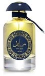 LATTAFA RAED LUXE 100 ml EDP UNISEX