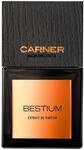 Bestium Edp Vapo 50ml