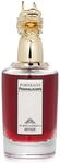 PENHALIGON'S The World According to Arthur Eau de Parfum 75 ml
