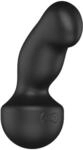 Nexus - Gyro Vibe Extreme Prostata- und G-Punkt-Vibrator