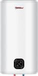 Thermex IF 30 Smart Boiler, intelligenter Flach-Warmwasserspeicher, 30 Liter