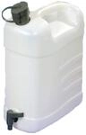 Comet Combi Wasserkanister, 15L