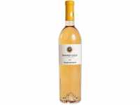 Gérad Bertrand Orange Gold Weiﬂwein | Chardonnay/Grenache