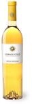G&eacute;rard Bertrand Orange Gold Vin Biologique 2022 13% Vol. 0,75l