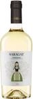 Atzei Saragat Isola dei Nuraghi Vermentino IGT 0,75l 13% -2020 | Farnese