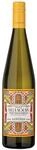 Cantina Santadi Villa Solais Vermentino di Sardegna DOC 0.75...